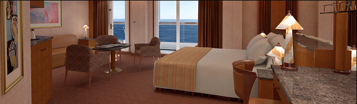 Carnival Miracle Junior Suite.png